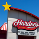 Illustration for article titled North Carolina Man Sues Hardees for Civil Rights Violations for Shorting Him on Hash Rounds